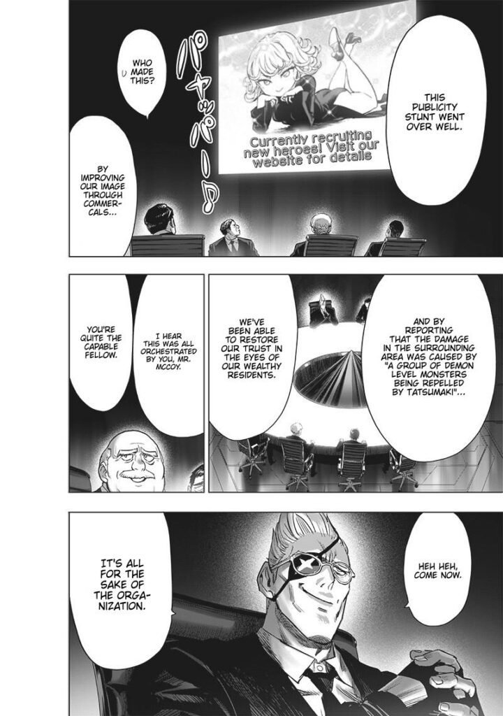 opm-manga-10-5-720x1024