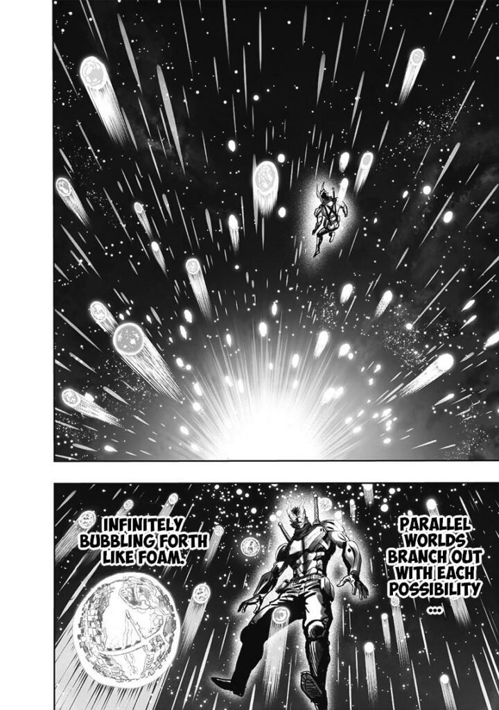 opm-manga-10-6-720x1024