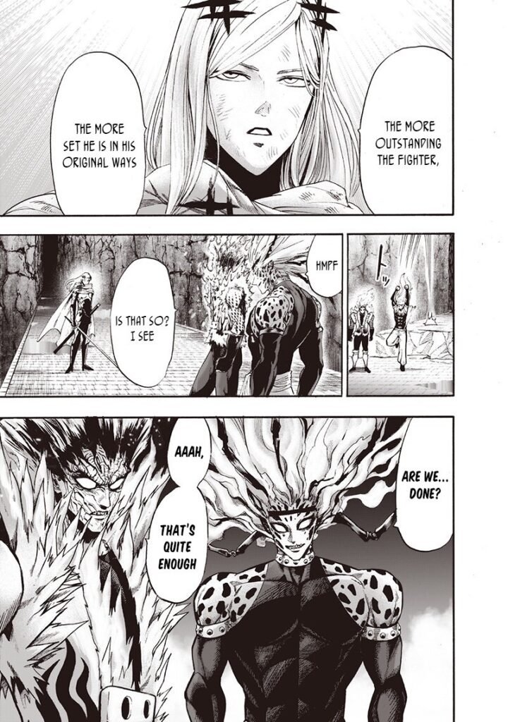 opm manga (10)