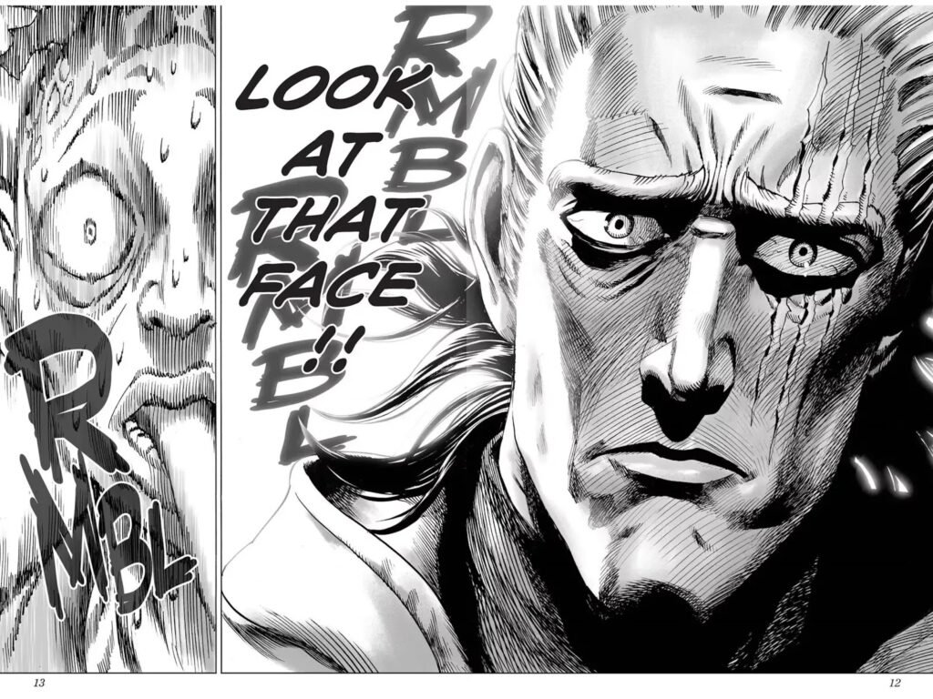 opm manga (11)