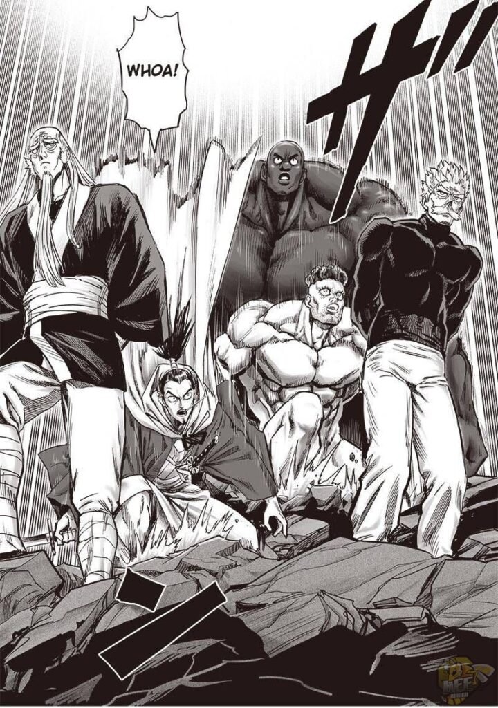 opm-manga-11-3-720x1024