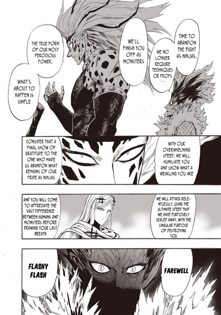 opm manga (11)