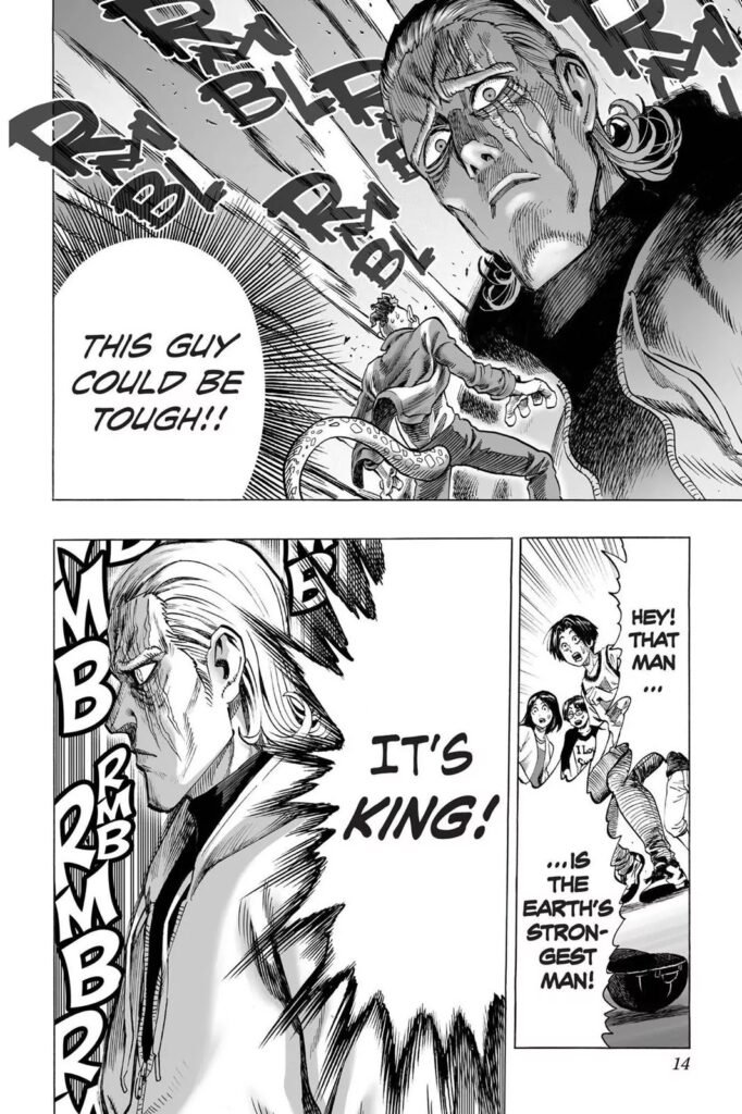 opm manga (12)
