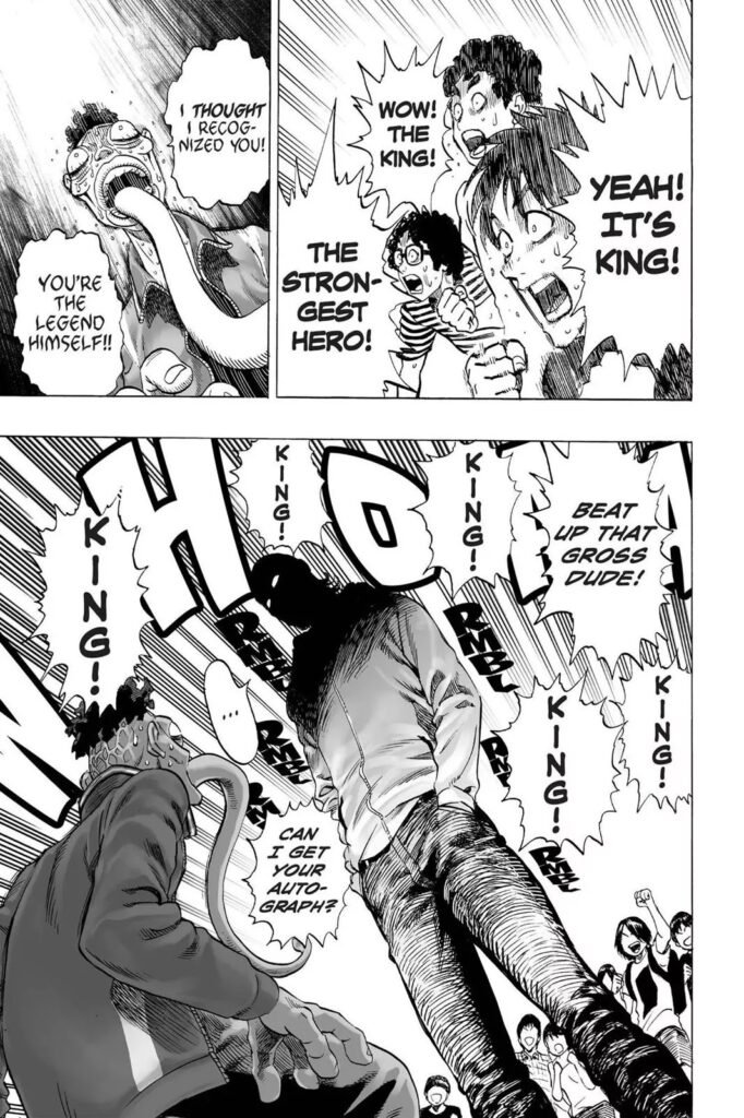 opm manga (13)