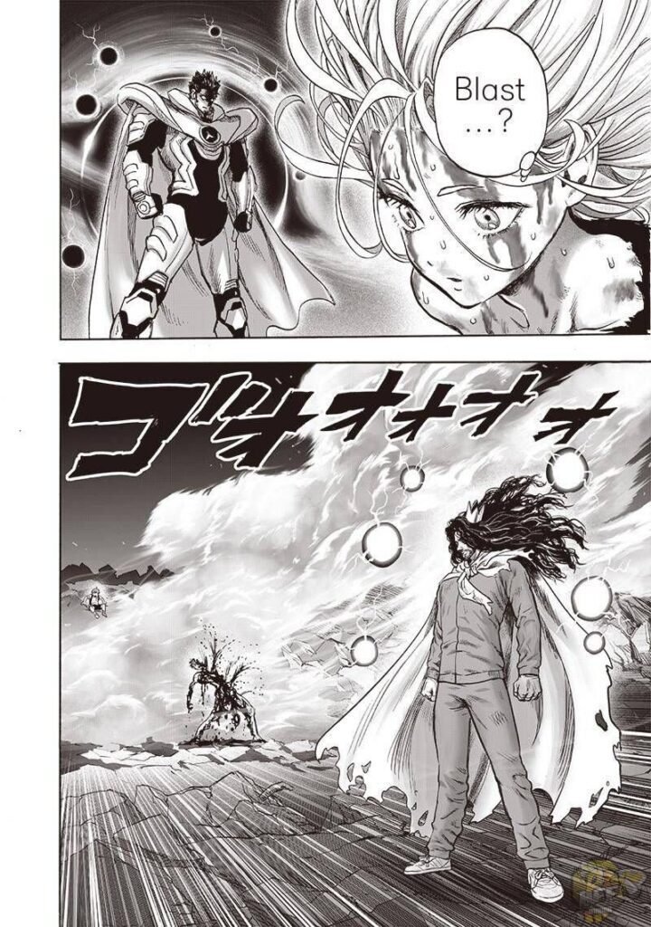 opm-manga-13-3-720x1024
