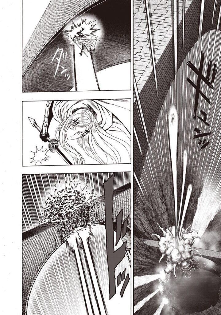 opm manga (13)