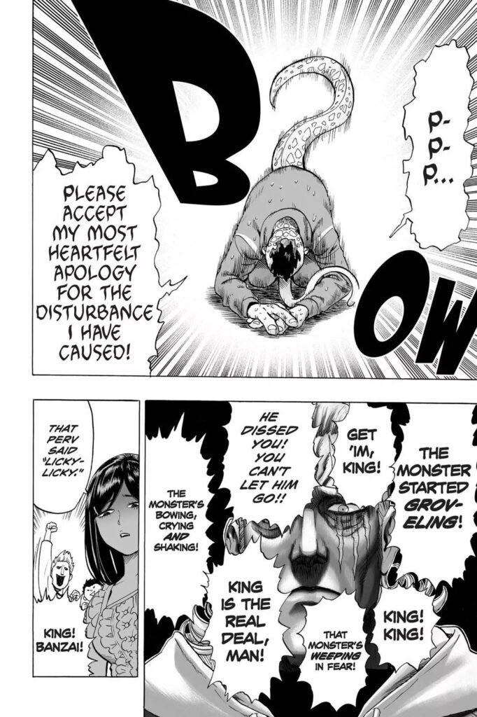 opm manga (14)