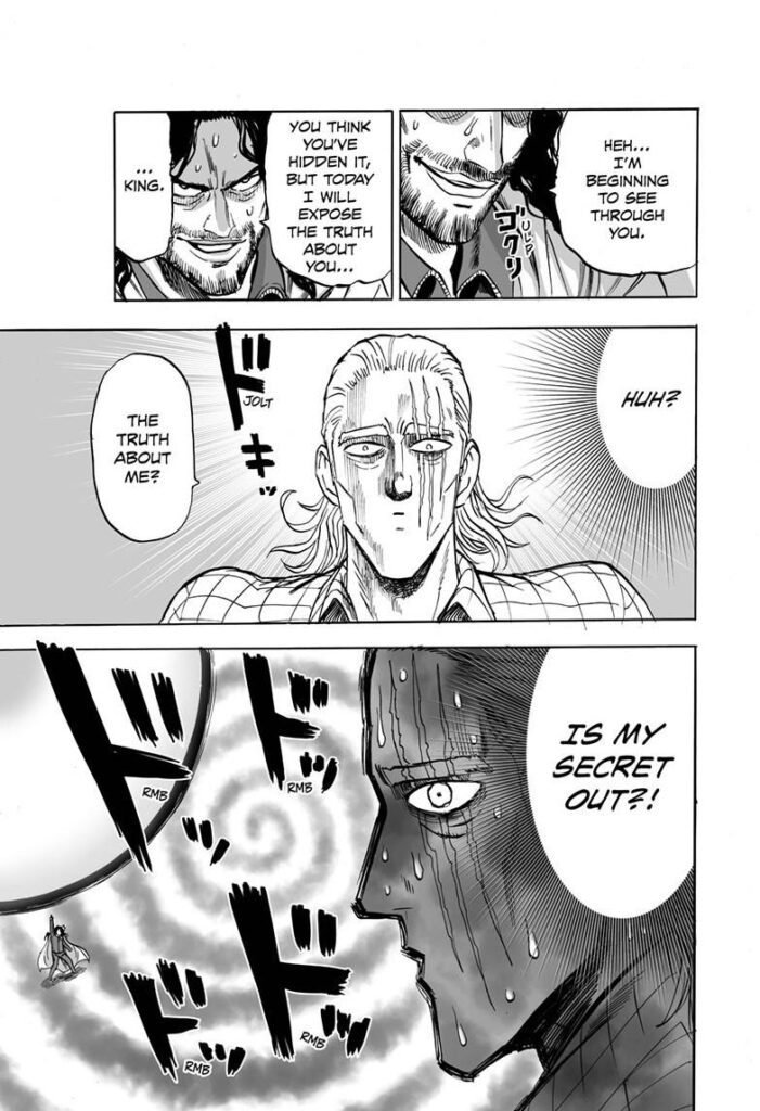 opm-manga-14-4-701x1024
