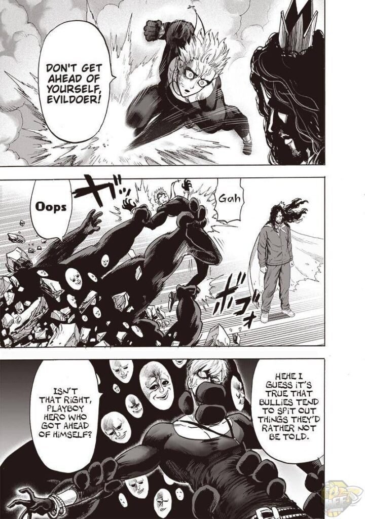 opm-manga-15-3-720x1024