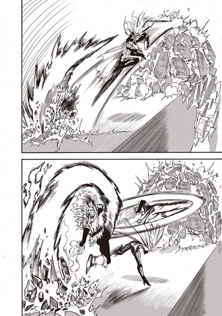 opm manga (15)