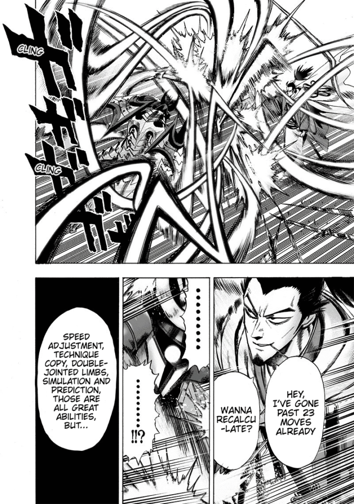 opm manga (16)