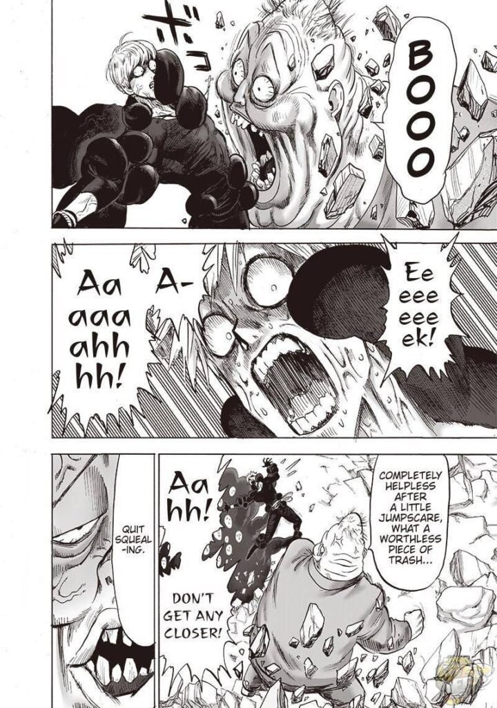 opm-manga-16-4-720x1024