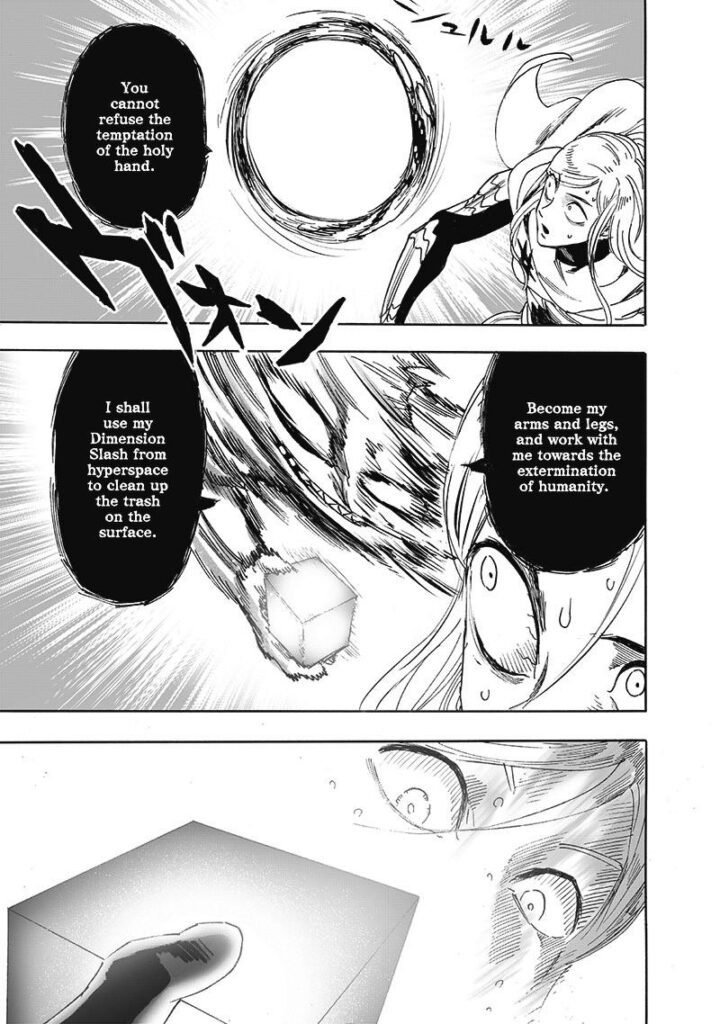 opm-manga-16-7-720x1024