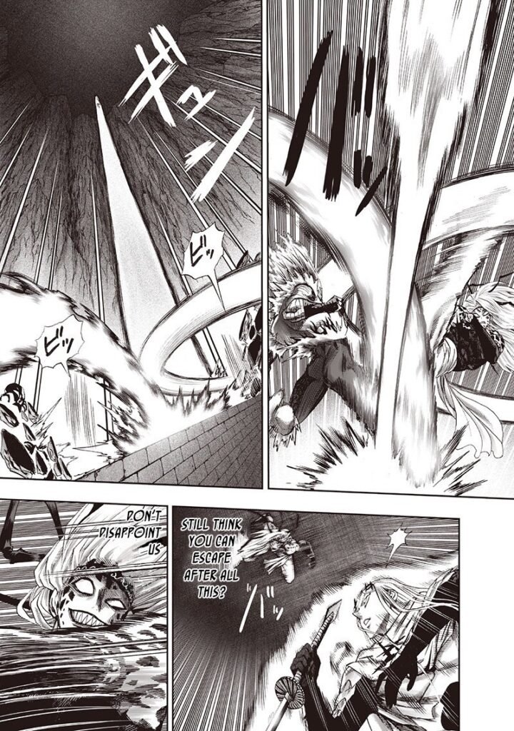 opm manga (16)