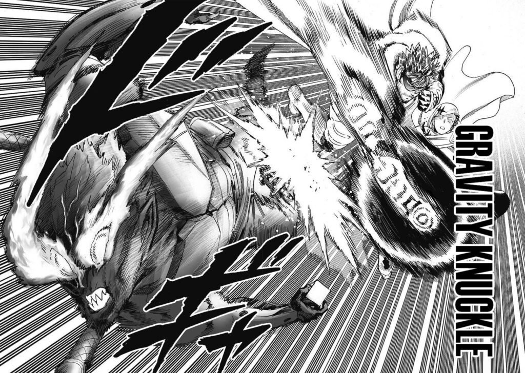 opm-manga-17-6-1024x728