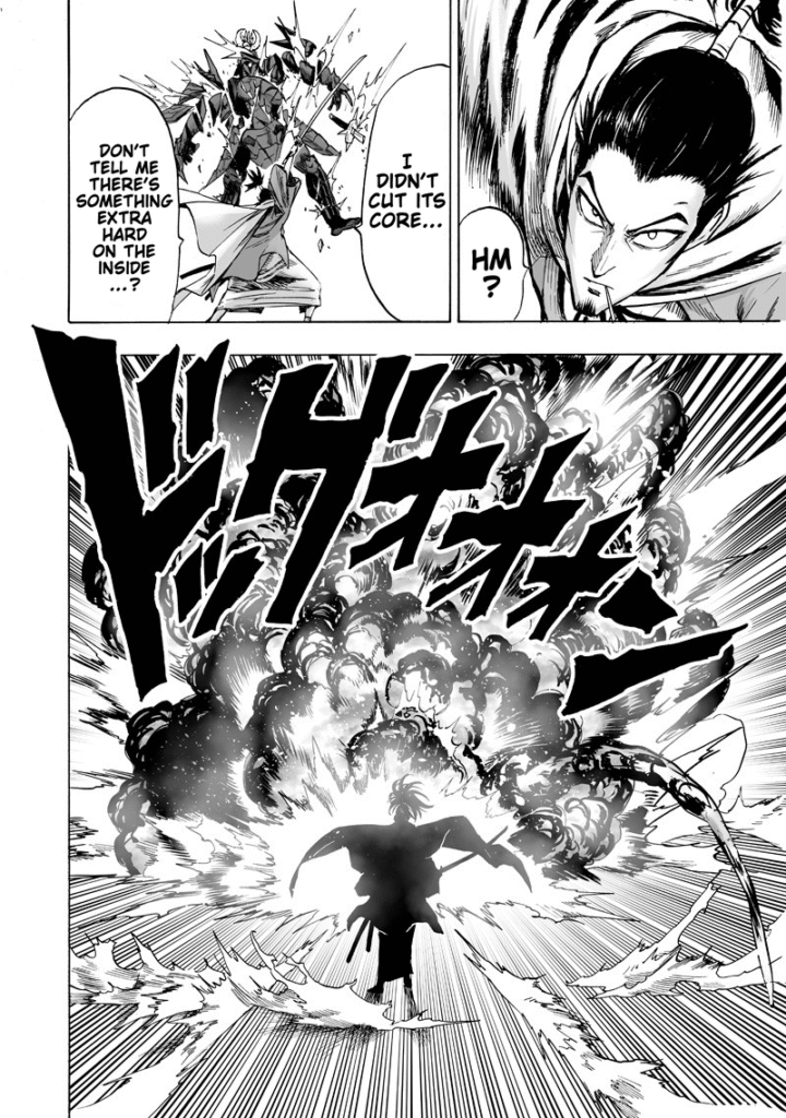 opm manga (18)