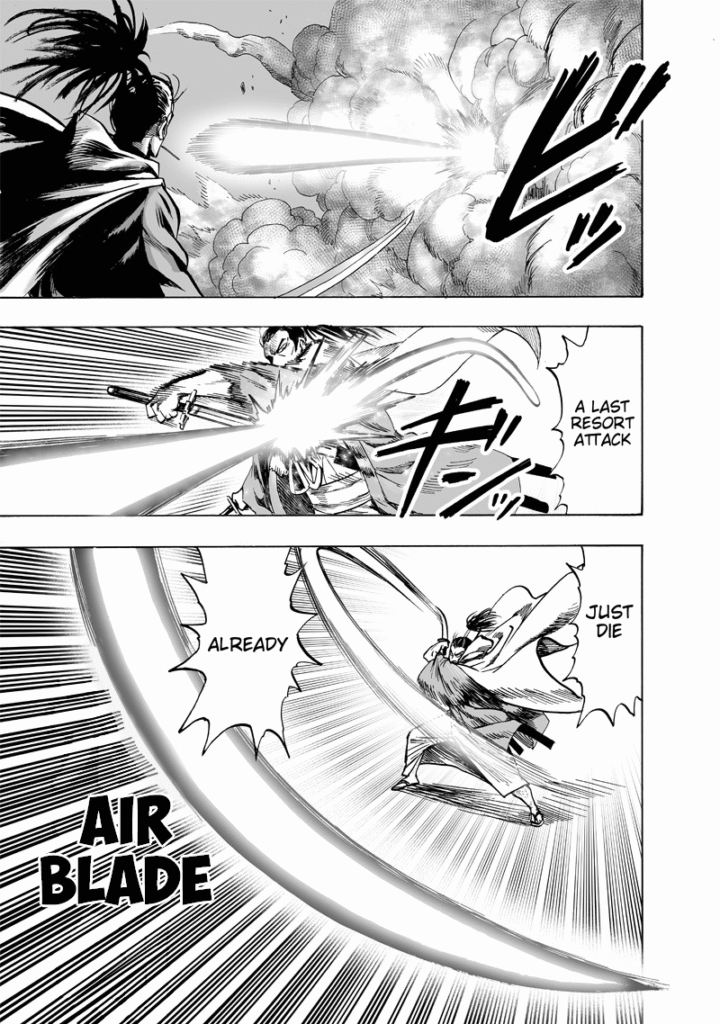 opm manga (19)