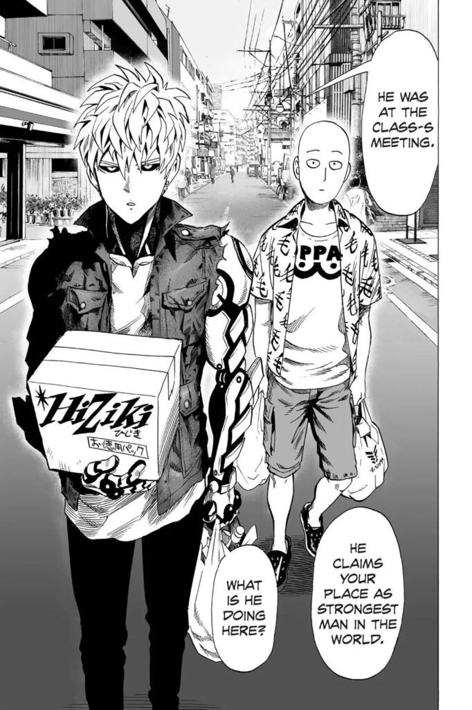 opm manga (19)