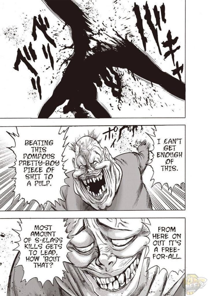 opm-manga-19-3-720x1024
