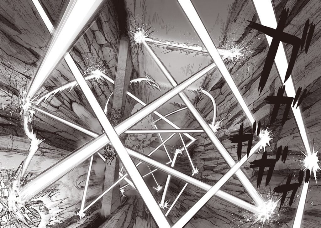 opm manga (19)