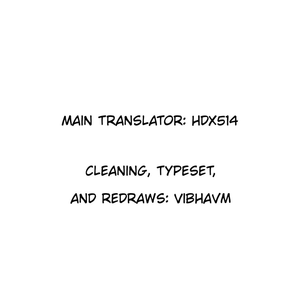 opm manga (2)