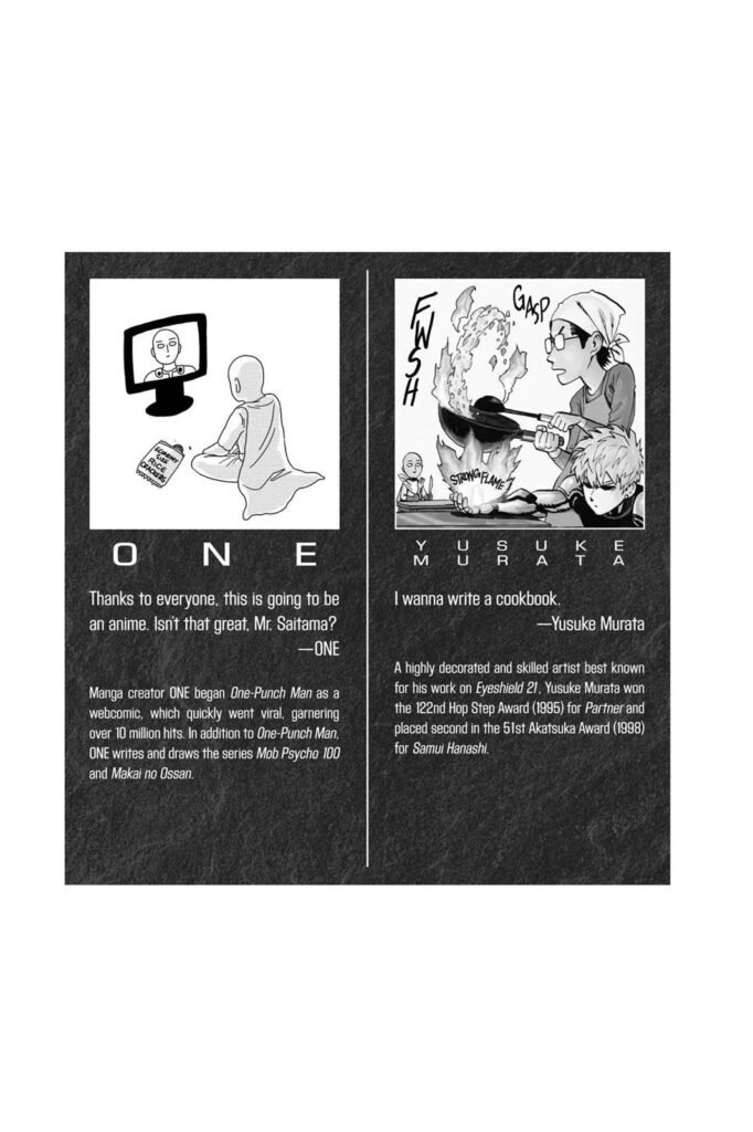 opm manga (2)