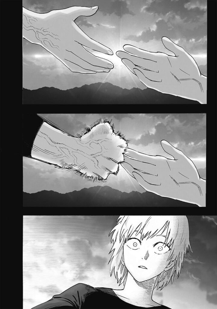 opm-manga-2-7-720x1024
