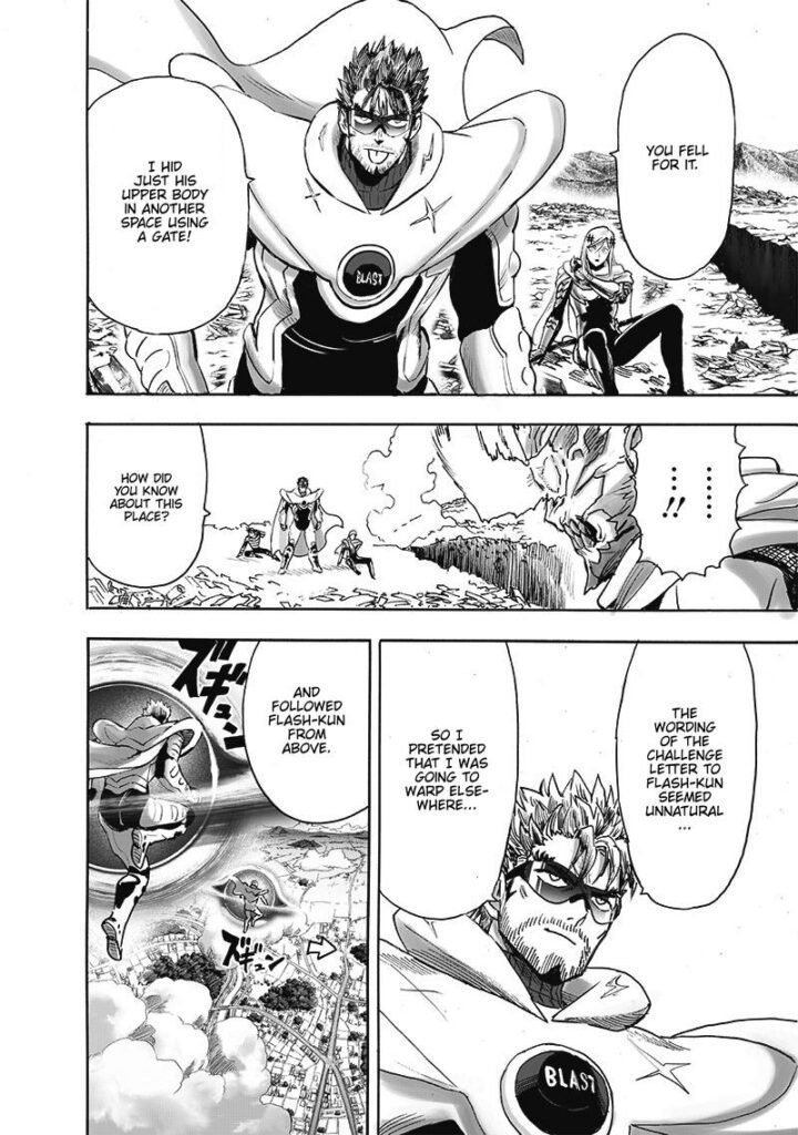 opm-manga-20-6-720x1024