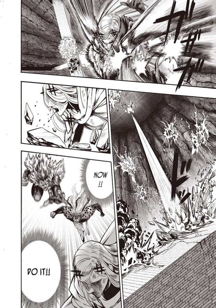 opm manga (20)