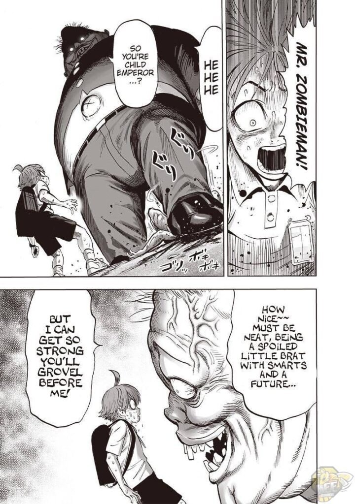 opm-manga-21-2-720x1024