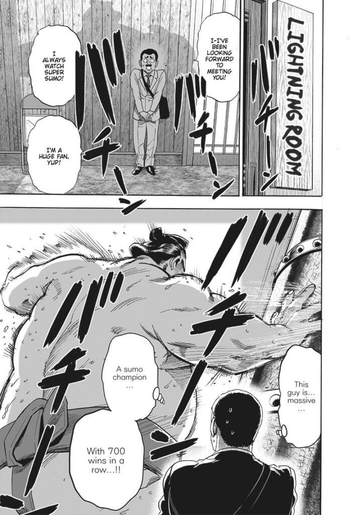 opm-manga-21-4-720x1024