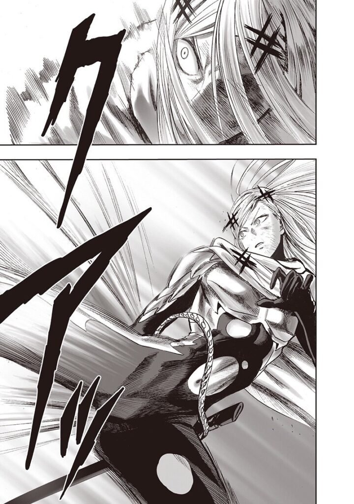 opm manga (21)