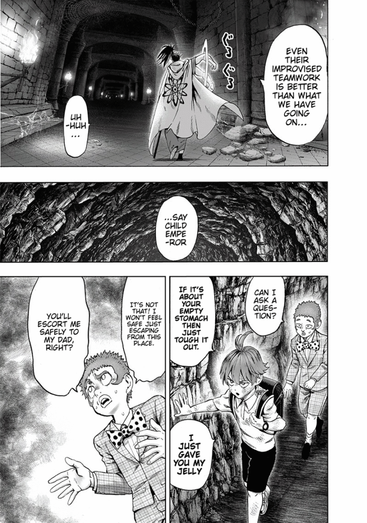 opm manga (21)