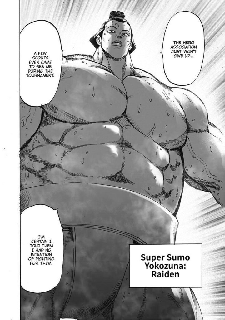 opm-manga-22-4-720x1024
