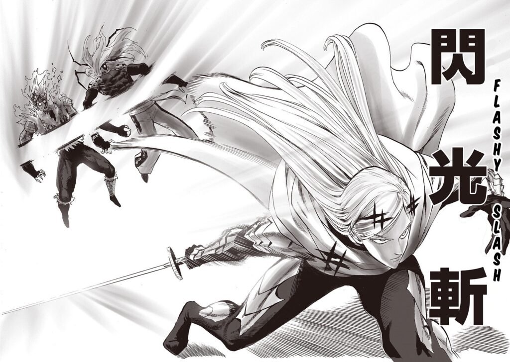 opm manga (24)