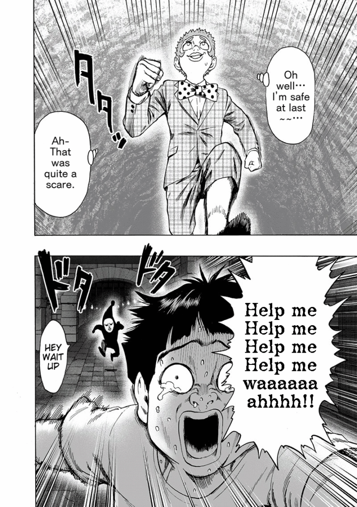 opm manga (24)