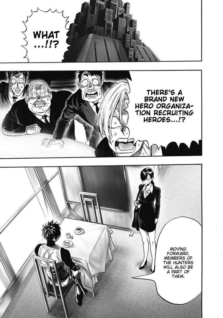 opm-manga-25-4-720x1024