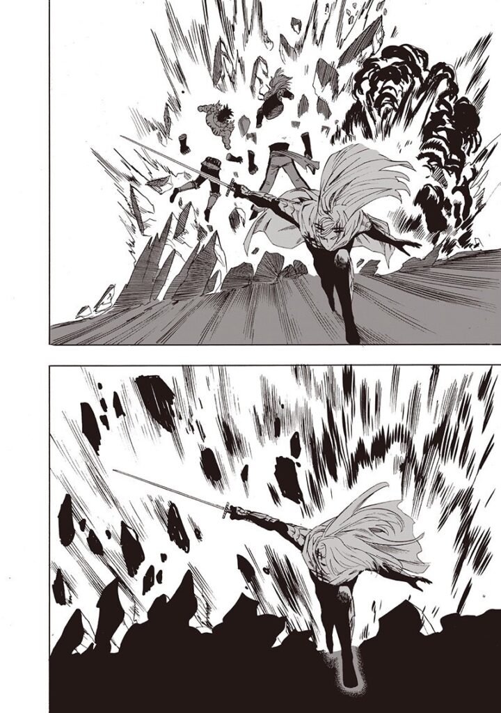 opm manga (25)