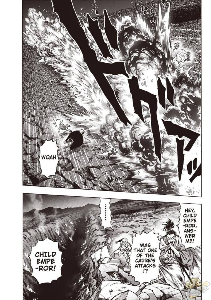 opm-manga-26-3-720x1024