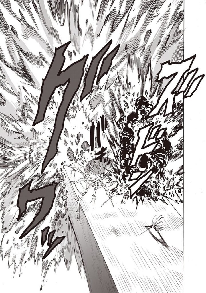 opm manga (26)