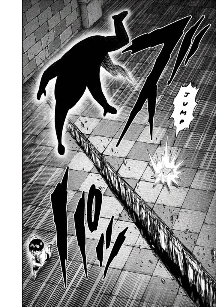 opm manga (26)