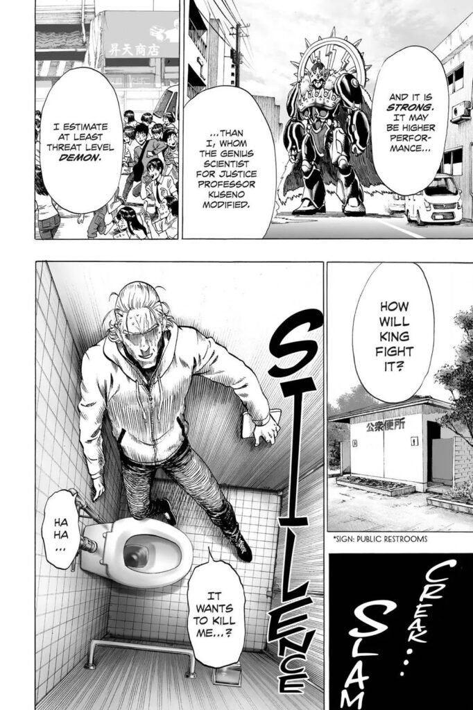 opm manga (27)