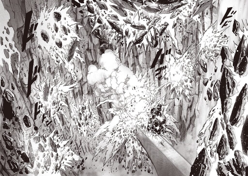 opm manga (27)