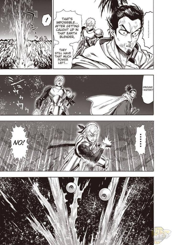 opm-manga-27-3-720x1024