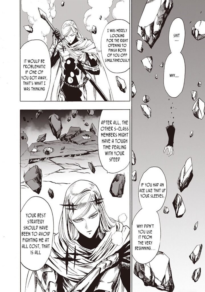 opm manga (28)