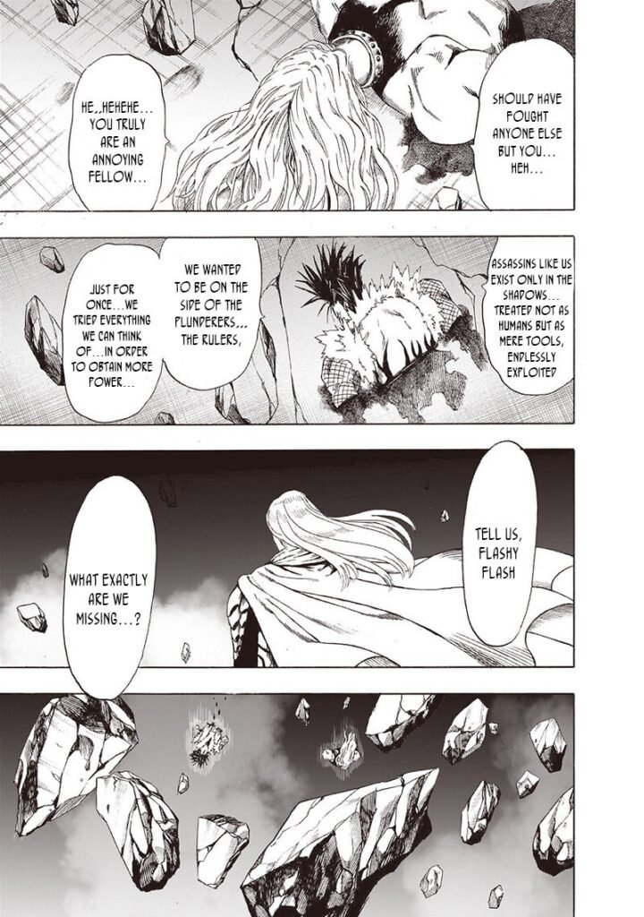 opm manga (29)