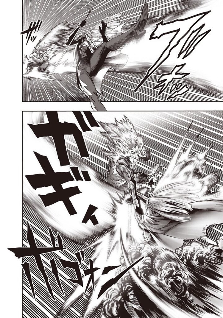 opm manga (3)