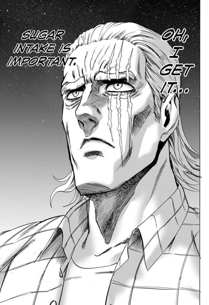 opm-manga-30-3-701x1024