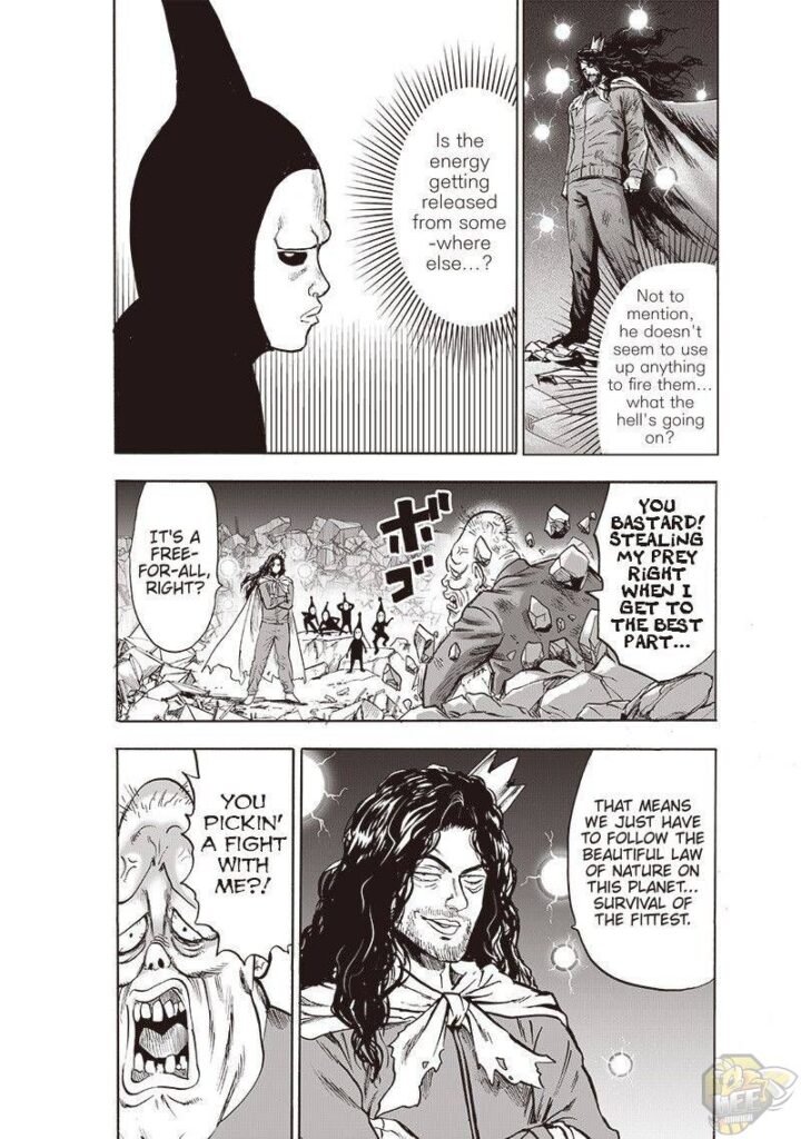 opm-manga-31-2-720x1024