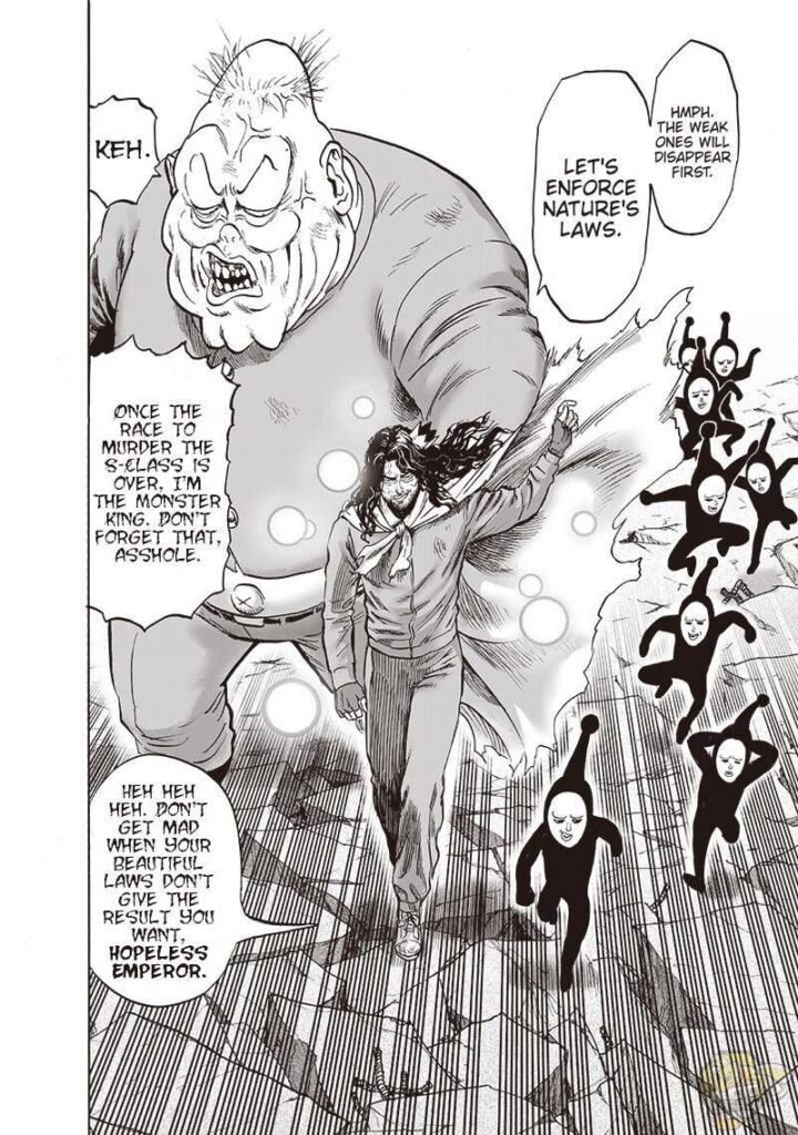 opm-manga-32-1-720x1024